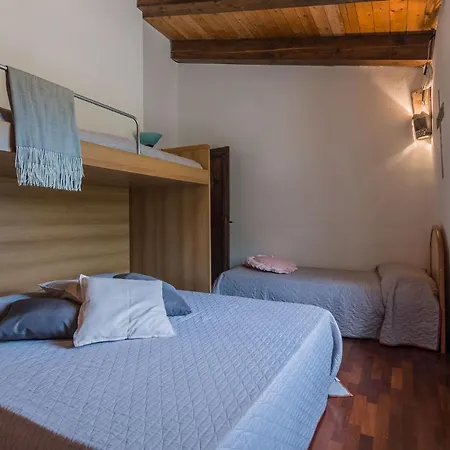 Casale Giada