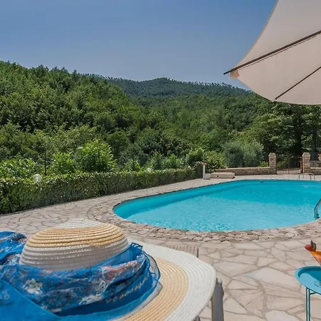 Casale Giada Cagli