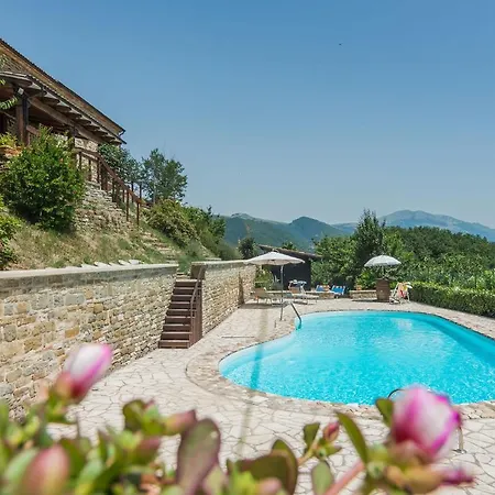 Casale Giada *
