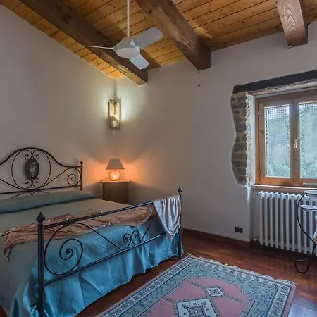 Casale Giada *